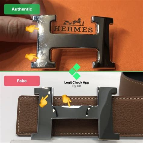 fake hermes buckles|authentic hermes belt buckle.